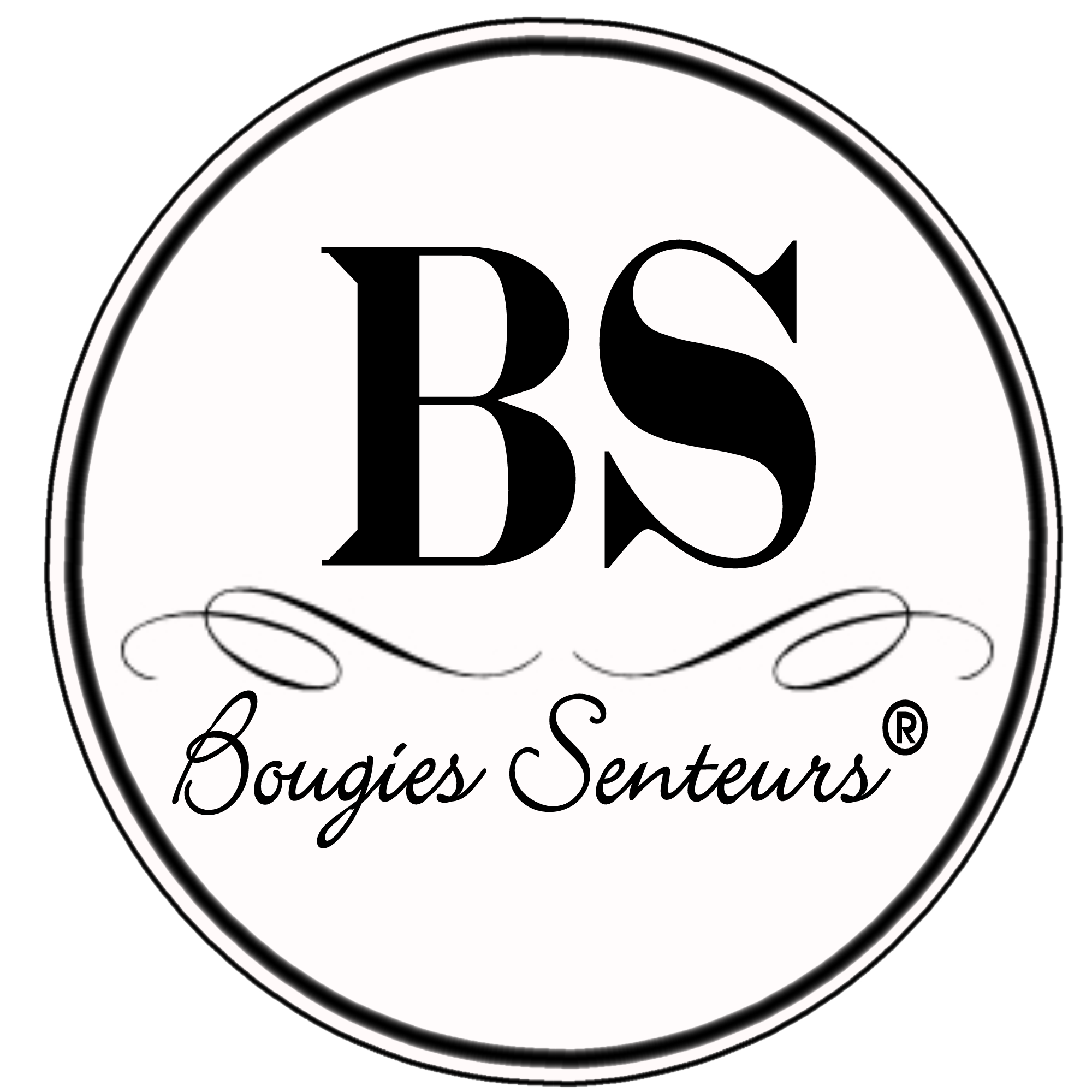 BOUGIES SENTEURS EUGENIE-LES-BAINS