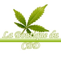 LA BOUTIQUE DU CBD EUGENIE-LES-BAINS 