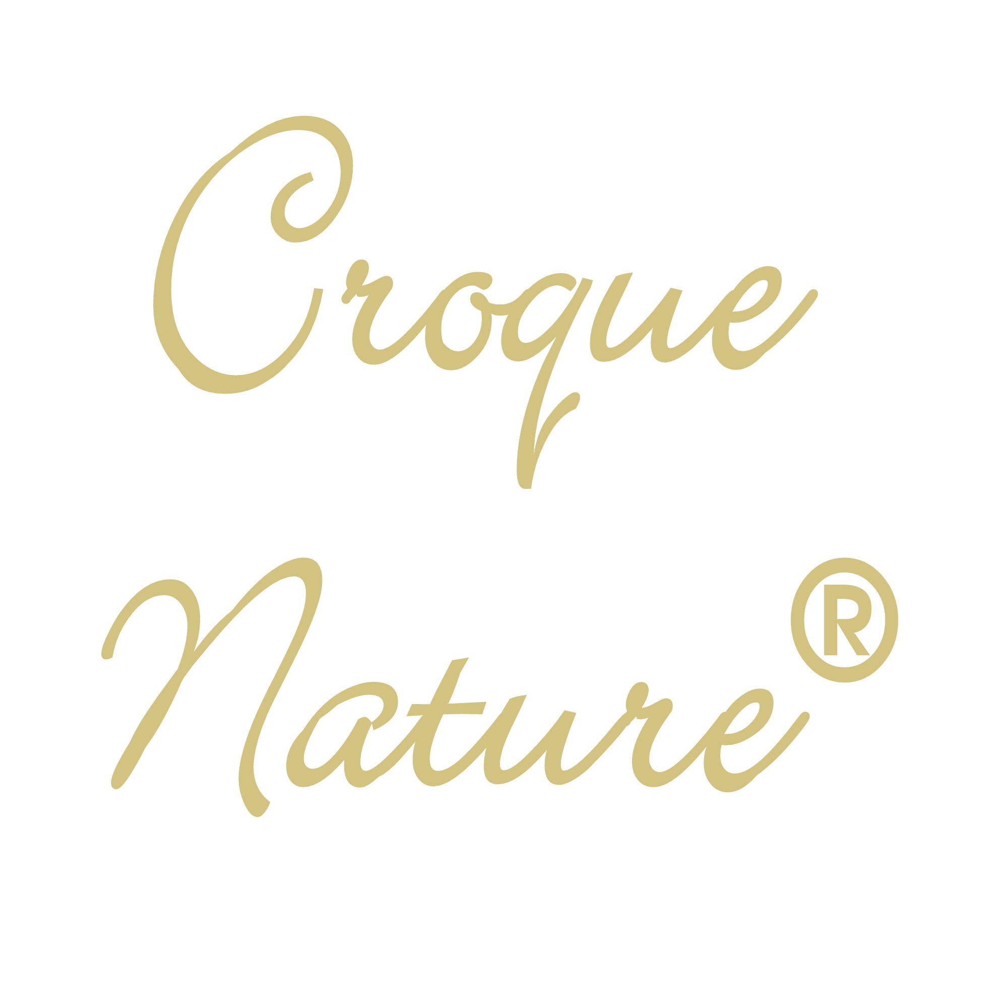 CROQUE NATURE® EUGENIE-LES-BAINS